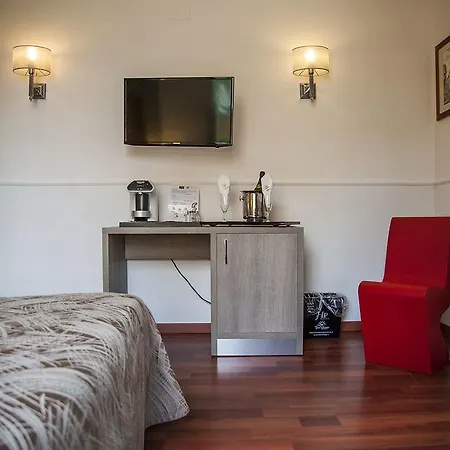 Hotel Delle Province-3